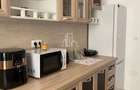 Apartament 1 camera, Mobilat/Utilat, et4/7, Maurer - 6