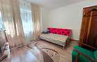 2 camere, Bulevardul Roman Mu?at, etaj 1, mobilat ?i utilat - 2