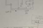 Apartament cu 2 camere decomandat în Copou - 12