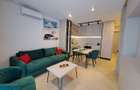 COM 0% Apartamente cu 1.5 camere, finisaje calitative | Torontalului - 8