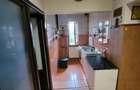 Apartament 2 camere mobilat si utilat-zona Craiter - 9