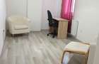 Apartament cu 3 camere de inchiriat - 4