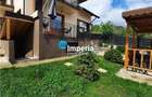 Casă individuală cu 4 camere cu Teren 505 Mp în Galata - 1