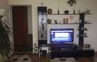 Vand apartament 3 camere - 1