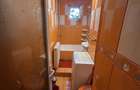 Chirie apartament 2 camere M4 - 3