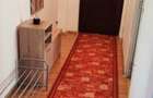 Inchiriez Apartament 2 CAMERE CLUJ - 3