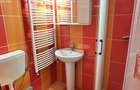 Apartament cu 2 camere nedecomandat în P-ța Maria - 5