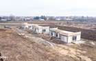Case noi de vanzare in Sabareni 3 camere, eficienta si confort modern - 14
