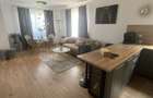 Casa de vanzare/duplex - 15