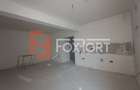Apartament cu 2 camere în Giroc - 2
