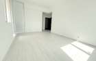 Apartament cu 2 camere decomandat în Militari - 3