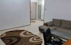 Proprietar vand Apartament Nou 2 camere Falticeni str. Ion Creanga-Loc Parcare - 3