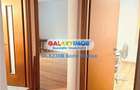 Apartament 4 camere Vitan Mall Foisorului | locuit \/ birouri | metro - 3