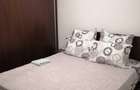 Apartament cu 3 camere decomandat în Sălăjan - 3