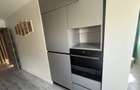 Apartament cu 2 camere decomandat în Pantelimon - 10
