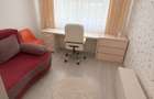 Apartament 3 camere + parcare, Nicolae Teclu - 10
