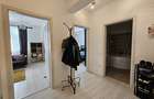 Apartament cu 2 camere decomandat în Aradului - 4