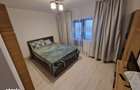 Apartament cu o cameran de inchiriat in spatele la Liceul Pedagogic - 7