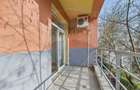 Penthouse duplex 6 camere 334 mp | 4 bai | Sauna | Herastrau - 17