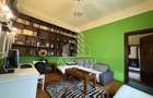 Apartammet 2 camere, spa?ios langa Colegiul Bana?ean - 7