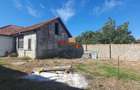 Casă individuală cu 3 camere cu Teren 421 Mp în Central - 1