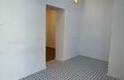 Vila interbelica FLOREASCA P+1+M - 14