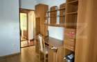 Apartament 2 camere, 57 mp, zona Reghin - 13