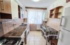 Apartament cu 3 camere in Podu Ros - 5