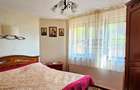 Casă cu 8 camere cu Teren 1066 Mp în Piatra-Neamț - 25