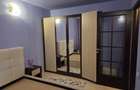 Apartament cu 2 camere semidecomandat în Dristor - 10