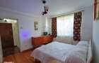 Apartament 2 Camere Centru | 47 mp | Centrala Termica 2C-6847 - 2