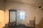 Casă cu 3 camere cu Teren 140 Mp în Central - 14