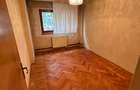 Apartament cu 3 camere decomandat în Dorobanți - 7