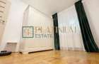 Apartament cu 3 camere decomandat în Lipovei - 5