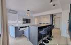 Apartament cu 4 camere în Pipera - 12