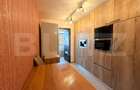 Apartament cu 2 camere, 54 mp, zona Henri Coanda, Sarari - 5