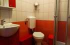 Apartament 3 camere de vanzare Tatarasi-Metalurgie - 6