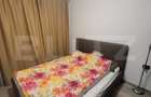 Apartament cu 2 camere semidecomandat, mobilat în Grigorescu - 3