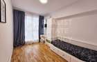 Vânzare apartament, 3 camere, Iancu Nicolae - 14