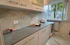 De vanzare apartament cu 2 camere, complet renovat, mobilat ?i utilat, 56.000 euro - 3