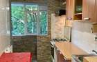 Apartament cu 2 camere decomandat în 1 Mai - 4