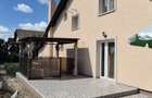 Casa cu etaj single Sanmihaiu German. - 2