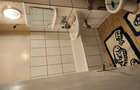 Apartament cu 2 camere în Aradului - 7