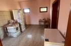 De vanzare casa in Beius, aproape de Pedagogic/ medie 2 - 3