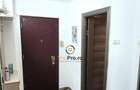 Apartament cu 3 camere semidecomandat în Lipovei - 5