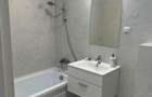 Studio de inchiriat, 39mp, Ivory Residence Pipera - loc de parcare inclus - 4