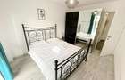 Apartament cu 2 camere decomandat în Central - 7