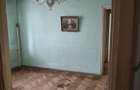 Apartament cu 2 camere semidecomandat în Abator - 2