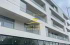 Apartament cu 3 camere decomandat în Străulești - 7