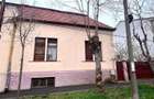 Casa de vanzare | Cartier exclusivist | Str. G. Georgescu - 13